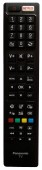 Telecomanda Panasonic RC48125