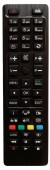Telecomanda RC48127 pentru TELEFUNKEN