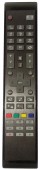 Telecomanda RC4822 pentru Telefunken, Bush, Digihome, Finlux