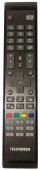 Telecomanda RC4822 pentru Telefunken