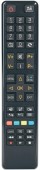 Telecomanda RC4825 pentru AYA, Telefunken, ITT, Polaroid