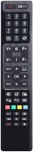 Telecomanda RC4837 / RC4846 pentru HORIZON, HITACHI