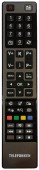 Telecomanda RC4840 pentru Telefunken