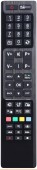 Telecomanda RC4846 / RC4837 pentru TELEFUNKEN