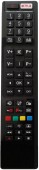 Telecomanda RC4848 pentru HORIZON
