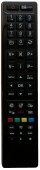 Telecomanda RC4848 / RC4847 pentru SHARP -  CODURI SHARP !