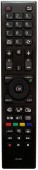 Telecomanda RC4860 pentru HITACHI