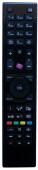 Telecomanda RC4862 pentru TELEFUNKEN