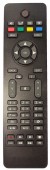 Telecomanda RC4865 pentru Finlux, Telefunken, Vestel, Luxor 