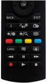 Telecomanda RC4870 pentru HYUNDAI HY, LLF