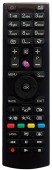 Telecomanda RC4870 pentru ORION DLED-S