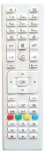 Telecomanda RC4875 WHITE