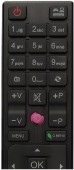 Telecomanda RC4876 pentru OK ODL, OLE