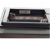 Telecomanda RC4876 pentru OK ODL, OLE