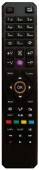 Telecomanda RC4881