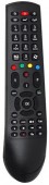 Telecomanda RC4900, Bush, Digihome, Finlux, Luxor