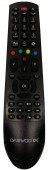 Telecomanda RC4900 pentru Daewoo