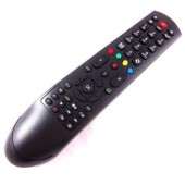 Telecomanda RC4900 pentru HORIZON LED TV HL