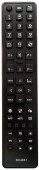 Telecomanda compatibila RC4937