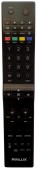 Telecomanda RC5100 pentru FINLUX