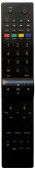 Telecomanda RC5100 pentru TELEFUNKEN