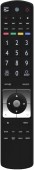 Telecomanda RC5110 pentru FINLUX