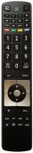 Telecomanda RC5110 pentru TELEFUNKEN