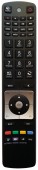 Telecomanda RC5111