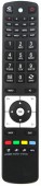 Telecomanda RC5112 pentru FINLUX