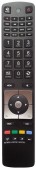 Telecomanda RC5112 pentru TELEFUNKEN T26, T32, T55, CF40