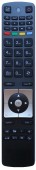 Telecomanda  RC5116 pentru televizor AKAI, AYA, BUSH