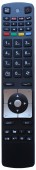 Telecomanda RC5117