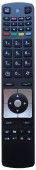 Telecomanda RC5117 pentru FINLUX