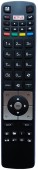 Telecomanda RC5118 pentru HORIZON