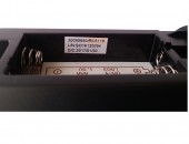 Telecomanda RC5118 pentru HORIZON