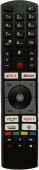 Telecomanda RC5118 pentru Telefunken