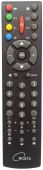 Telecomanda RC570