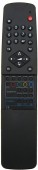 Telecomanda RC647340