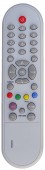 Telecomanda compatibila RC903A