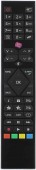 Telecomanda RCA48105 pentru HITACHI