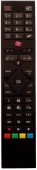 Telecomanda RCA48105 pentru TELEFUNKEN