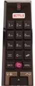 Telecomanda RCA4995 pentru HighOne