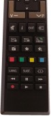 Telecomanda RCA4995 pentru HighOne