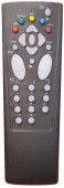 Telecomanda RCT100
