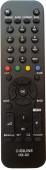 Telecomanda receiver cablu HUMAX / DIGI RM-G01 / HX-02