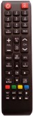 Telecomanda compatibila pentru Receiver Satelit SAMSUNG GX-OR530SK