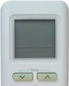 Telecomanda RG70C/BGEF pentru aparate AC MIDEA