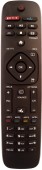 Telecomanda RM-494 pentru LCD/LED PHILIPS seria F7