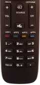Telecomanda RM-494 pentru LCD/LED PHILIPS seria F7