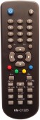 Telecomanda RM-C1223 pentru JVC